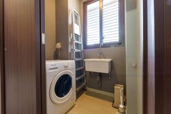 Sembawang Road (D26), Apartment #464311681